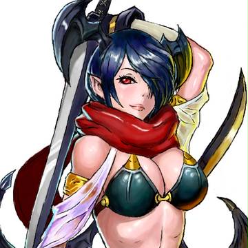 Ridika