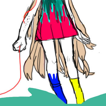 j''''''''j