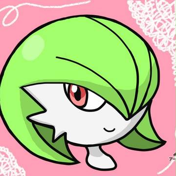 サーナイト