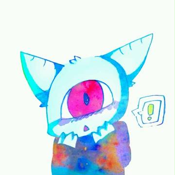 オリジナル