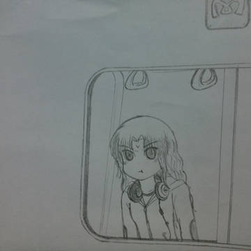 Artwork 30/9/2014