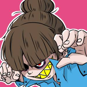 アイコンシリーズ