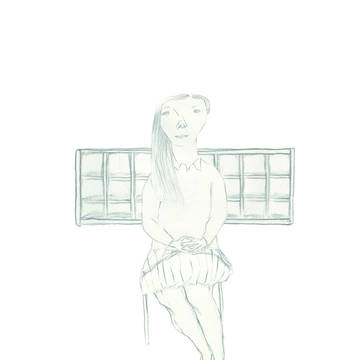ちゃんとしている