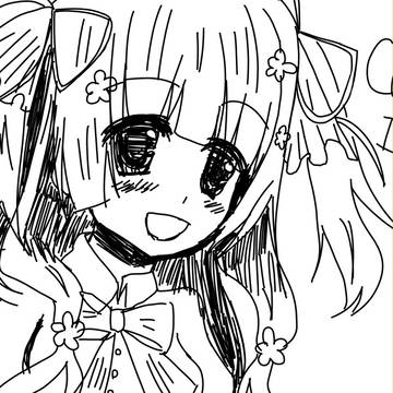 ココさん詰め