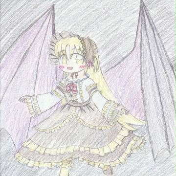 くるみ　３３