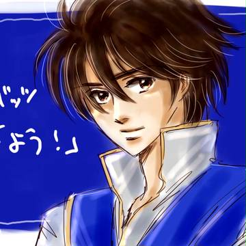 FF5詰め合わせ