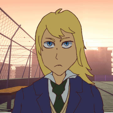 JCJ test