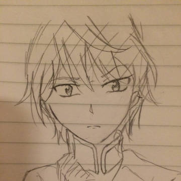 スレイン
