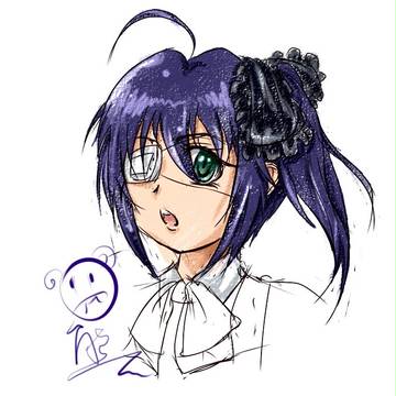 第六张小鸟游六花www