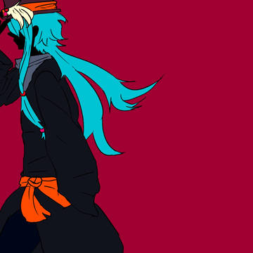 アイコンまとめ