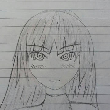 ぐる目