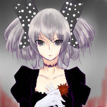 2014.09.30.Bronya zaychik