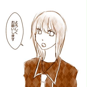 【TSG】よろしく！【ペアバトル】