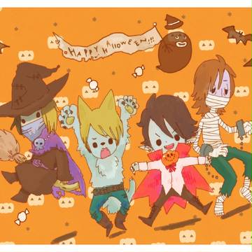 カフェ！