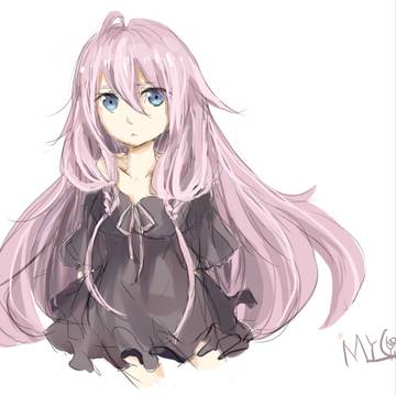 IA