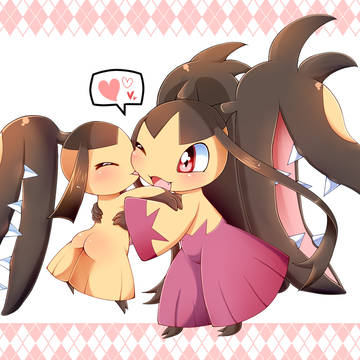 だっこしてあげる
