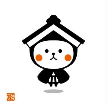 くるくるとち介