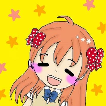 千代ちゃん