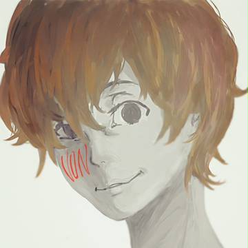 TWELVE