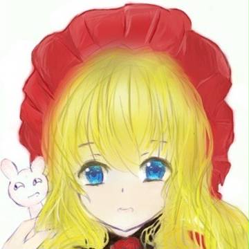 ★