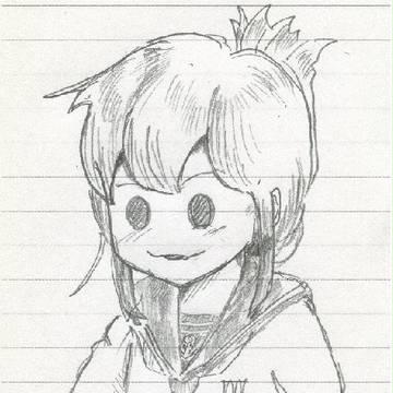 ぷらずま