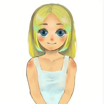 えもふり