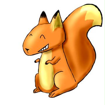 Белка