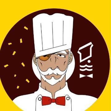ミスタードーナツ