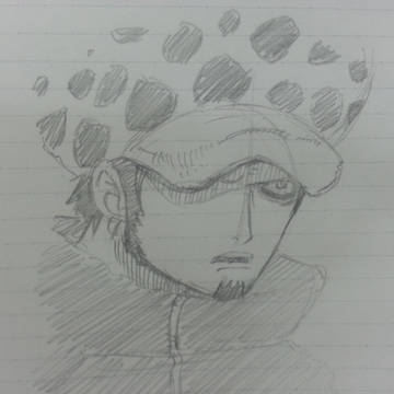 もしかしてだけど～