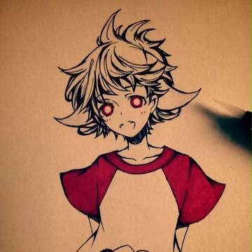 ナイ