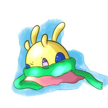 ╭( ･ㅂ･)و ̑̑