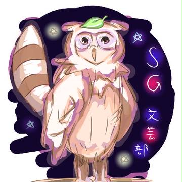サムネ
