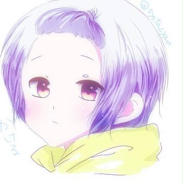 初投稿