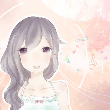 ツギハギスタッカート - 水莽