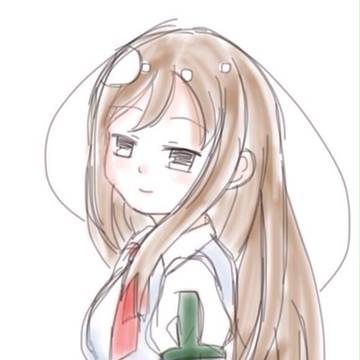 一つの大陸シリーズまとめ