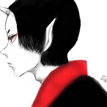HOZUKI
