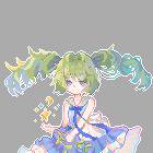 star