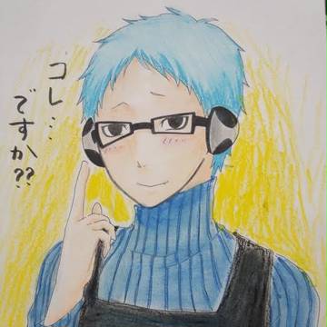 眼鏡の日
