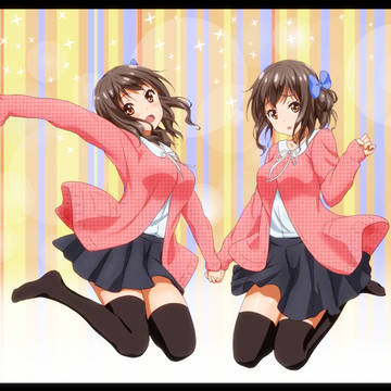さくらルート