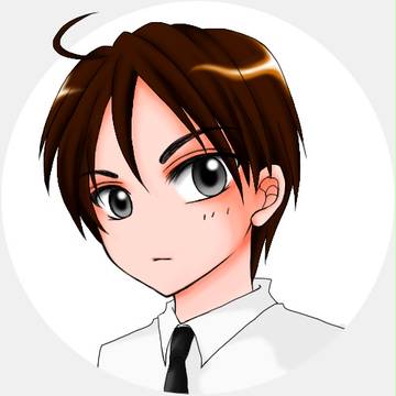 高橋涼介