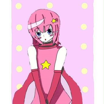...か？