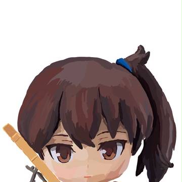 加賀
