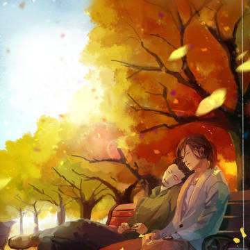 宗明＋