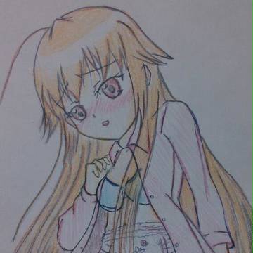 つ、着けていっても・・・大丈夫だよね?