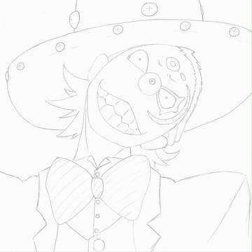 道乃家さん