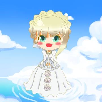 Asseylum Vers Allusia