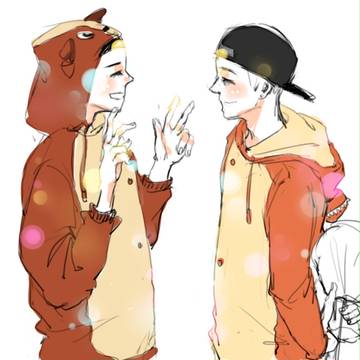 markson