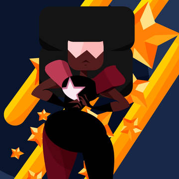 Garnet