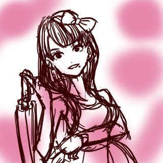 モーニング娘。14' さゆ