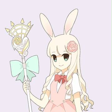 ♥